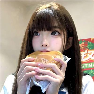 越活越来劲