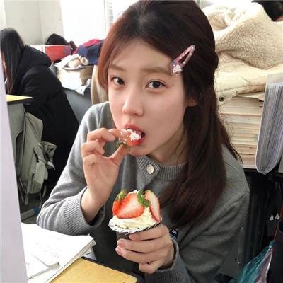 什么鸟日子