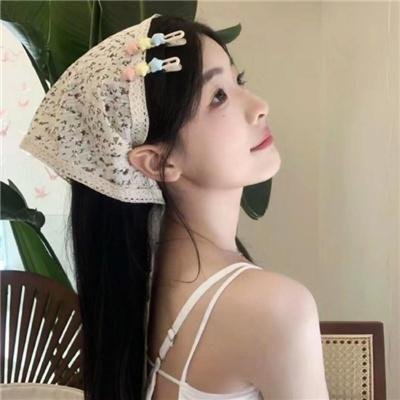 彩凤云裳