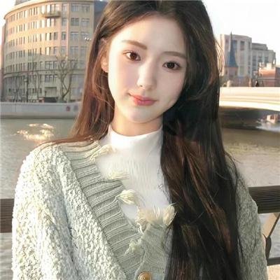 探访惊魂