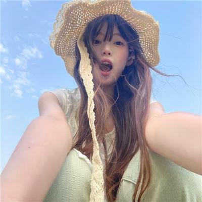 圣城的女儿