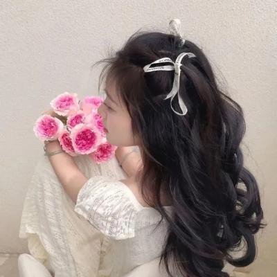 驭鼠怪人