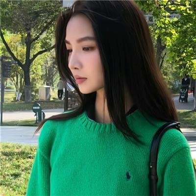 盲证