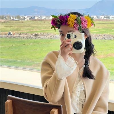 老大灵不灵