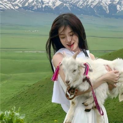 儿女债粤语